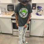 Josiah Pollard - Facebook