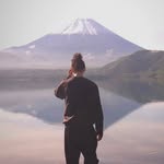 Josiah Pollard - @josiah_03_ - Instagram