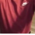Josiah Pollard - @lowoyo3966 - Instagram