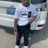 Josiah Pollard - @josiahpollard - TikTok