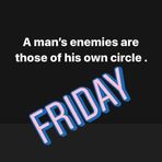 Josiah Pollard - Facebook