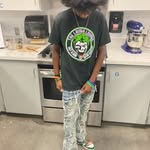 Josiah Pollard - @pollard_josiah - Instagram