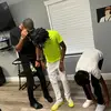 Josiah Pollard - @josiahpollard55 - TikTok