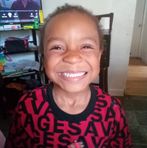 Josiah Pollard - Facebook