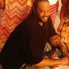 Josiah Pollard - @josiahpollard1 - TikTok