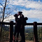 Josiah Pollard - Facebook