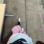 Josiah Pollard - @mr.1ntentional - Instagram