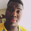 Joziah Pollard - @joziahpollard1 - TikTok