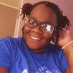 Jasmine Jamir Josiah Porter - @twinnmom91 - Instagram