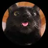 josiah992porter - @josiah992porter - TikTok