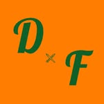Josiah Mikal Porter - @flydesign2020 - Instagram