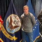 Josiah Porter - Facebook