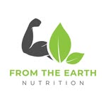 Josiah Porter - @ftenutrition - Instagram