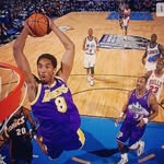 Josiah Porter - @josiah_shooter09 - Instagram