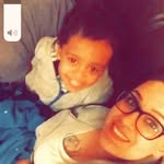 Josiah Porter - @yaqui140912 - Instagram