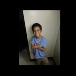 Josiah Porter - @dancekingjo - Instagram