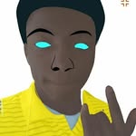 josiah porter - @337.drosiah - Instagram