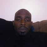 josiah porter - @birdistheword909 - Instagram