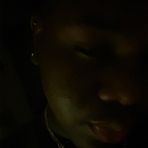 Josiah Porter - Facebook