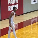 Josiah Porter - Facebook