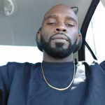 Josiah porter - @mrporter0889 - Instagram