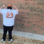 Josiah Porter - Facebook