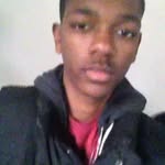 josiah porter - @borisniga - Instagram