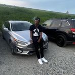 Josiah Porter - Facebook