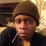 Josiah Porter - @piyah325 - Instagram