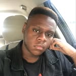 Josiah Porter - @sloppyjo1999 - Instagram