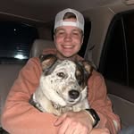 josiah porter - @josiah_porter75 - Instagram