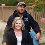 Josiah Porter - Facebook