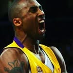 Josiah Porter - @josiahporter25 - Instagram