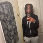 Josiah Porter - @porterrrrrr__ - Instagram