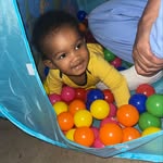 Josiah Porter - @josiah_1221 - Instagram