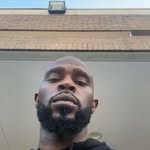 Josiah Porter - @josiahporter89 - Instagram