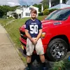 Josiah Porter - @josiahporter8 - TikTok