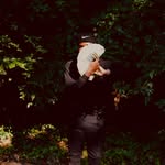Josiah Porter - @trenchbabyjp3 - Instagram