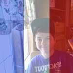 Josiah Porter - @porter.josiah - Instagram