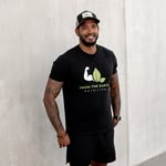 Josiah Porter - @josiahpt11 - Instagram