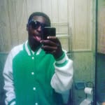 Josiah Porter - @ballupjosiah - Instagram