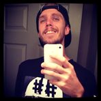 Josiah Porter - Facebook