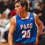 Josiah Porter - @josiahporter07 - Instagram