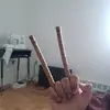 Josiah Porter - @josiah.porter3 - TikTok