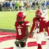 type si - @josiahporter12 - TikTok