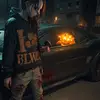 Zzy - @josiahporter6 - TikTok