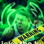 josiah renner - @josiah_renner2011 - Instagram