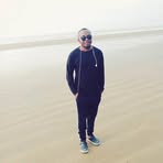 Josiah Renner - Facebook