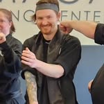 Josiah Renner - @knarlymilkfarts - Instagram