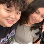Josiah Renner - Facebook